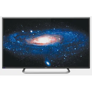haier LE40B7000C
