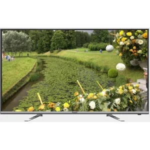 haier LE40K5000TF