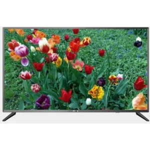 haier LE40K6000SF
