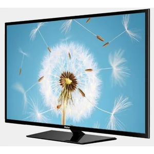 haier LE40M600F