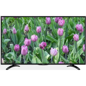 haier LE40U5000TF