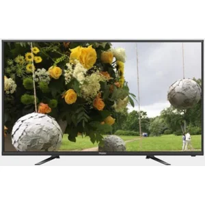 haier LE42B8000TF