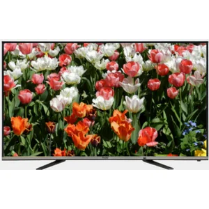 haier LE42K5500TF