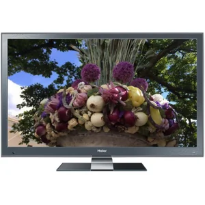 haier LE42M300
