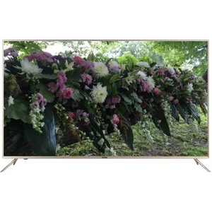 haier LE42U6500TF