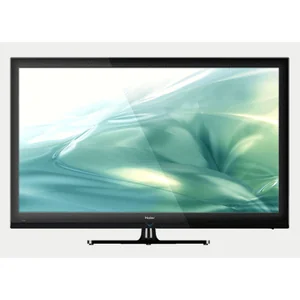 haier LE42Z300R3D