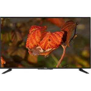 haier LE43F1000TU