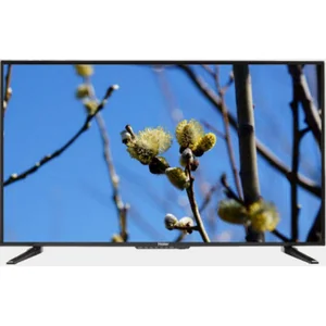 haier LE43F1000U