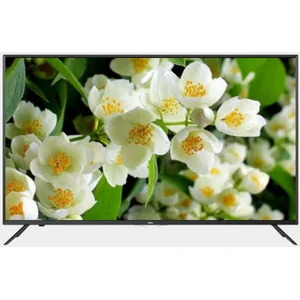 haier LE43K6500SA