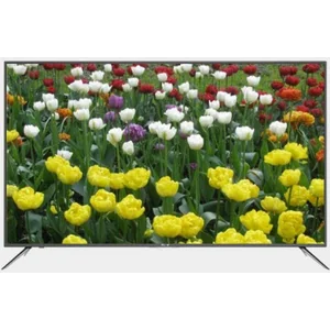 haier LE43K6500U