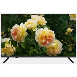 haier LE43K6600SG