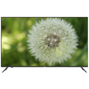 haier LE43K6700UG