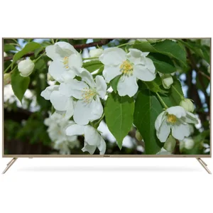 haier LE43U6500U