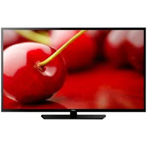 haier LE46M600F