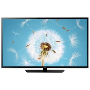 haier LE48M600F