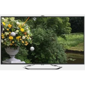 haier LE48M7000