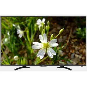 haier LE48U5000TF