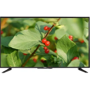 haier LE49F1000U
