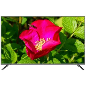 haier LE49K6500U