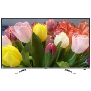 haier LE50K5000TF