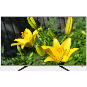 haier LE50K5500TF