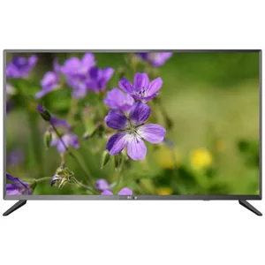 haier LE50K6000SF