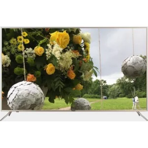 haier LE50U6500TF