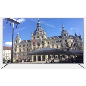 haier LE50U6900UG