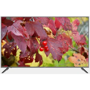 haier LE55K6500U