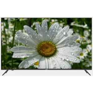haier LE55K6700UG