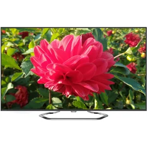 haier LE55M7000
