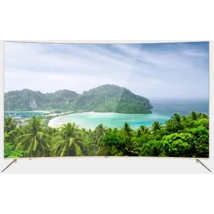 haier LE55Q6500U