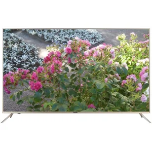 haier LE55U6500U