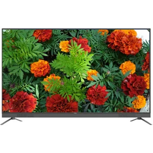 haier LE55U6700U