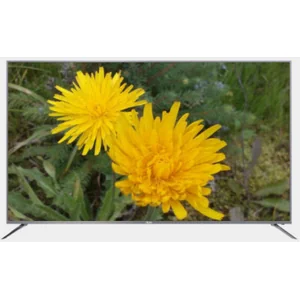 haier LE55U6900UG