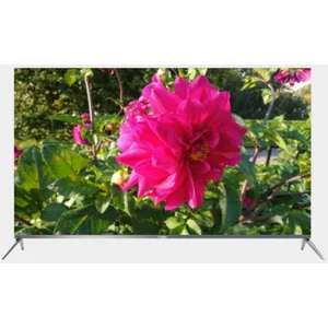 haier LE55X7000U