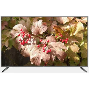 haier LE65K6500U