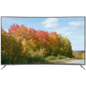 haier LE65Q6500U