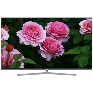 haier LE65S8000UG