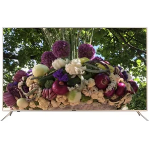 haier LE65U6500U