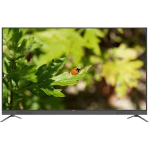 haier LE65U6700U
