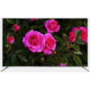 haier LE65U6900UG