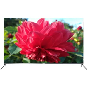 haier LE65X7000U
