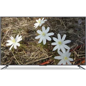 haier LE75U6600U