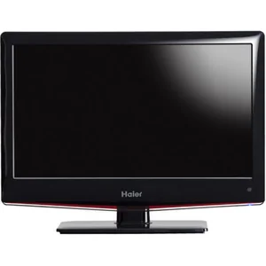 haier LET19C430