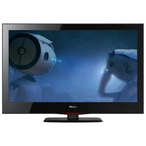 haier LET19C600