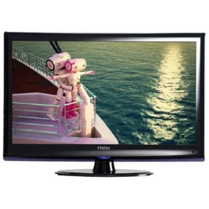 haier LET19Z6