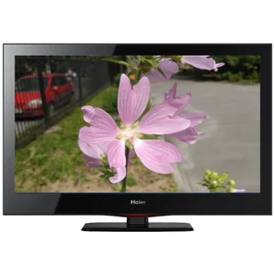 haier LET22C600