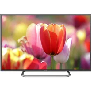 haier LET22T1000F
