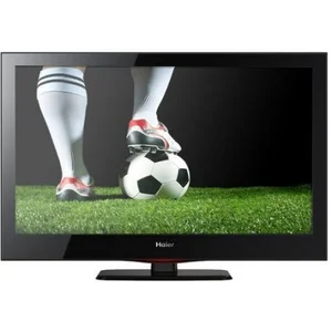 haier LET24C600
